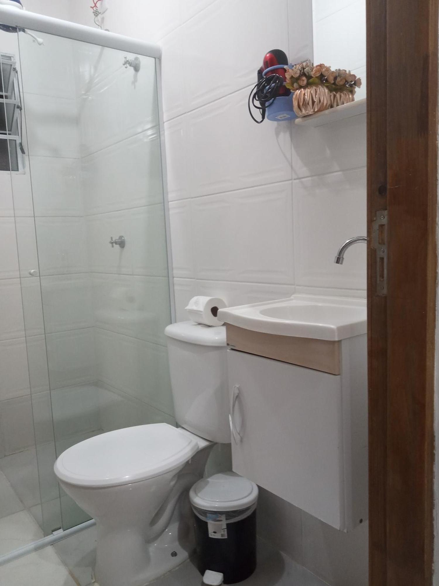 Loft 2 Completo Ar Canais Assinat Garagem Internet Prox Aparecida E Industrias Apartment Pindamonhangaba Exterior photo